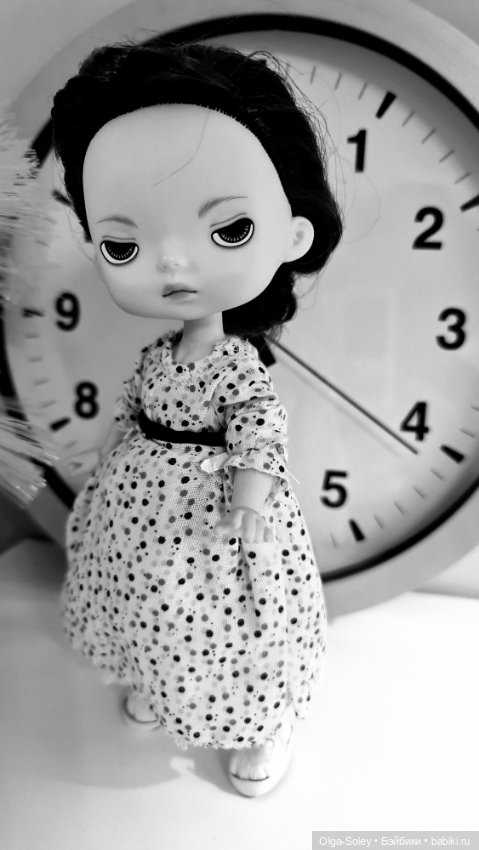 " Песенка про 5 минут" — Новогодняя телепрограмма: праздничный концерт и шоу кукол (фото 4)