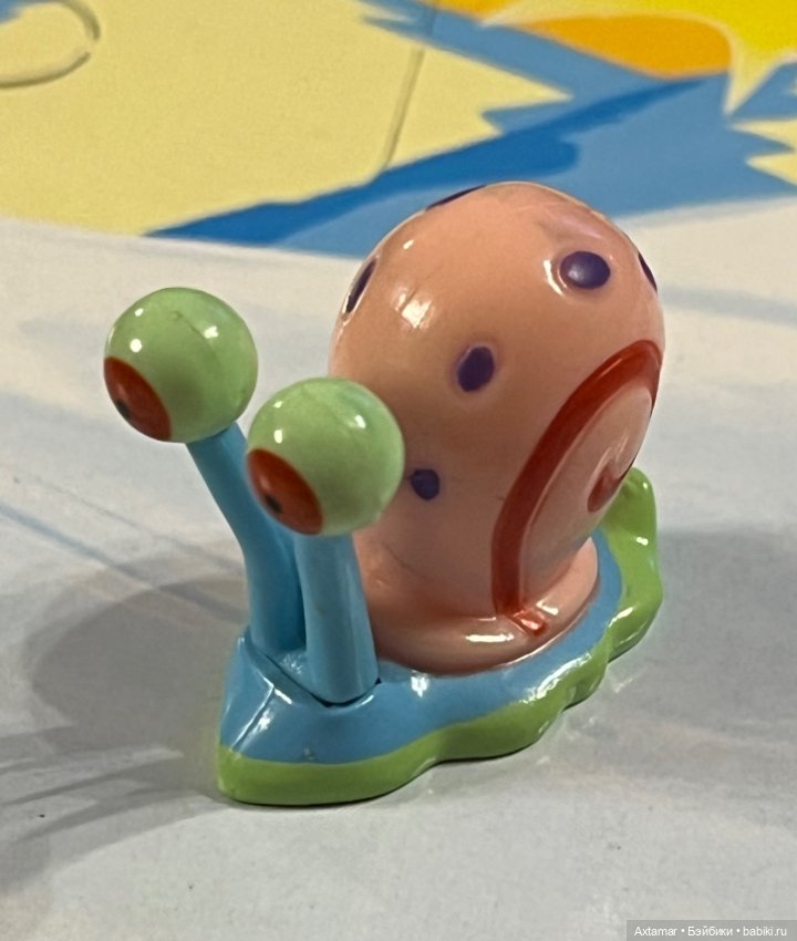 Подарок 🎁 сюрприз, назад в прошлое🎄часть 2