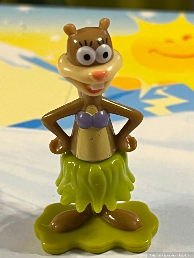 Подарок 🎁 сюрприз, назад в прошлое🎄часть 2