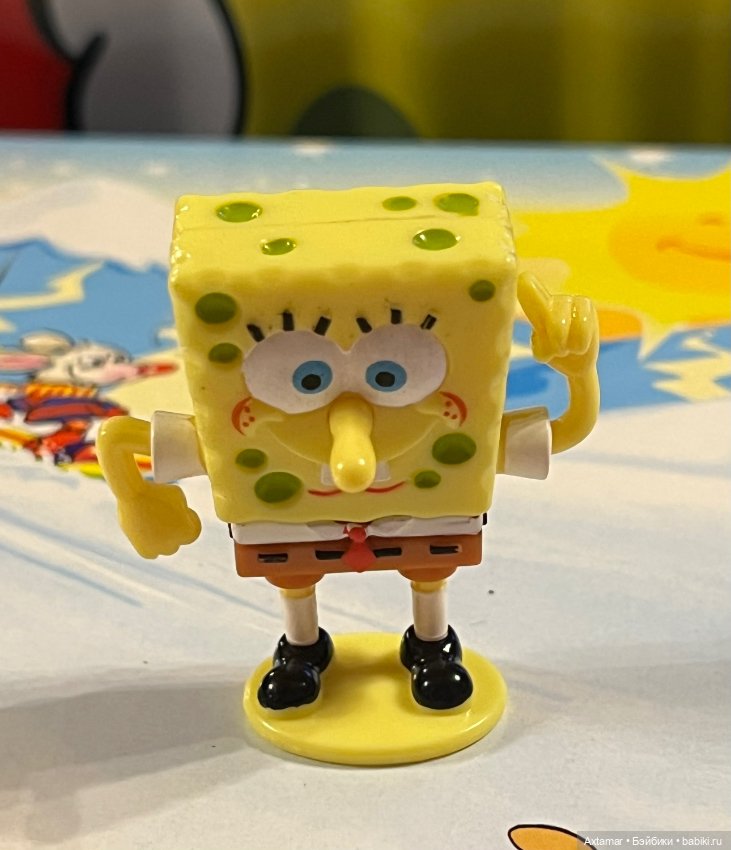 Подарок 🎁 сюрприз, назад в прошлое🎄часть 2