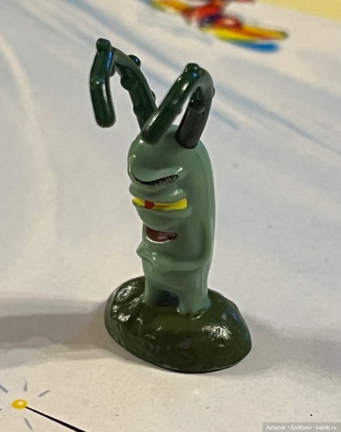 Подарок 🎁 сюрприз, назад в прошлое🎄часть 2