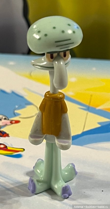 Подарок 🎁 сюрприз, назад в прошлое🎄часть 2