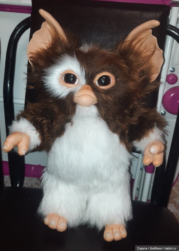 Новогодние подарки моих детей (фото 2)