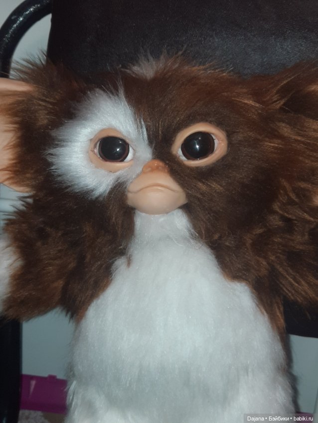 Новогодние подарки моих детей (фото 10)