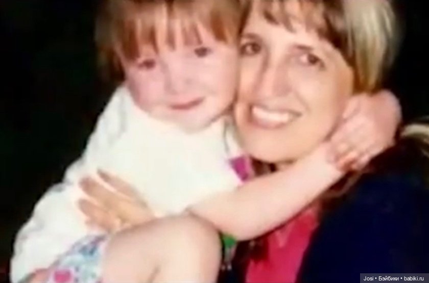 Kayla от Dianna Effner — Фарфоровые куклы Dianna Effner (Эффнер): Expressions