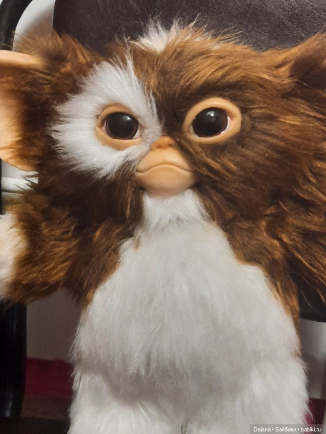 Новогодние подарки моих детей