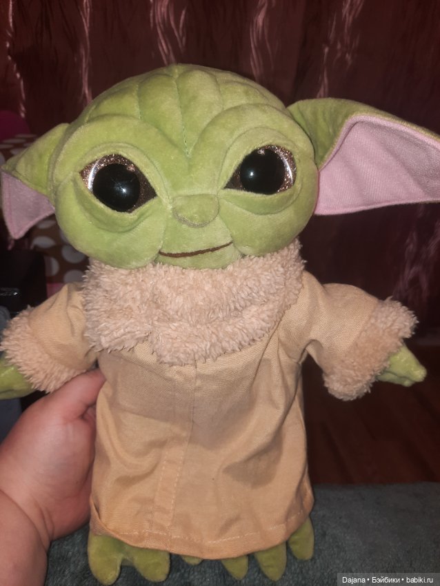 Новогодние подарки моих детей