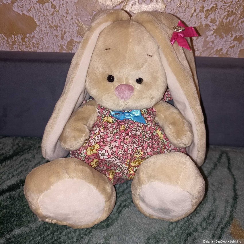 Новогодние подарки моих детей