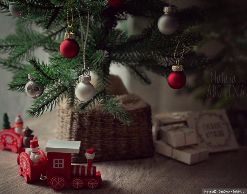 Фея — Жар-Птица✨ — Куклы Ruby Red (Руби Ред) Fashion Friends: Siblies