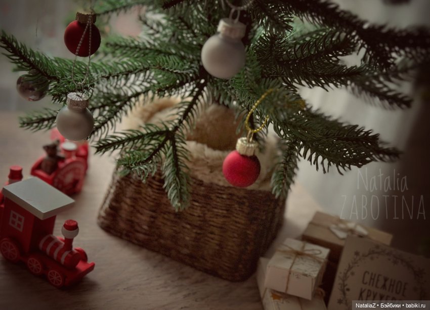 Фея — Жар-Птица✨ — Куклы Ruby Red (Руби Ред) Fashion Friends: Siblies