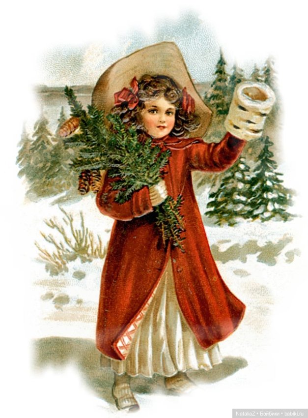 Фея — Жар-Птица✨ — Куклы Ruby Red (Руби Ред) Fashion Friends: Siblies