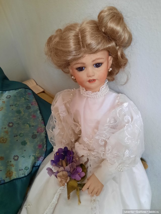 Чудо моё предрождественское🌟😇