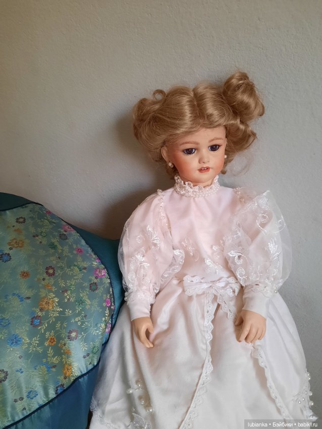 Чудо моё предрождественское🌟😇