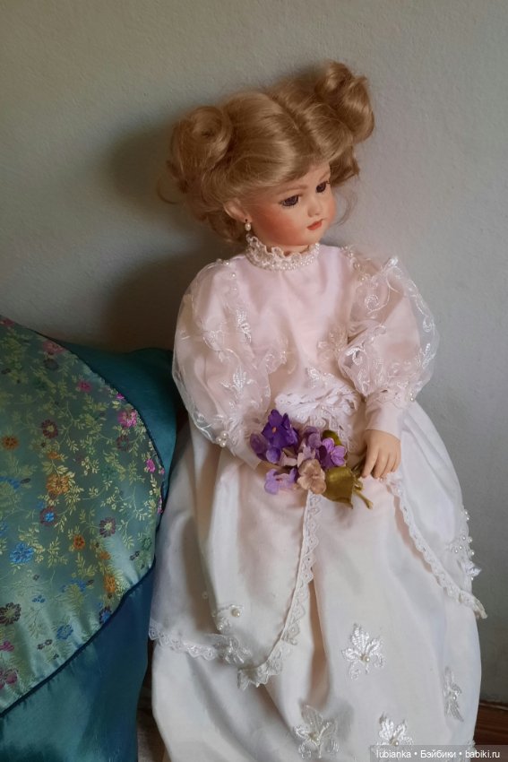 Чудо моё предрождественское🌟😇