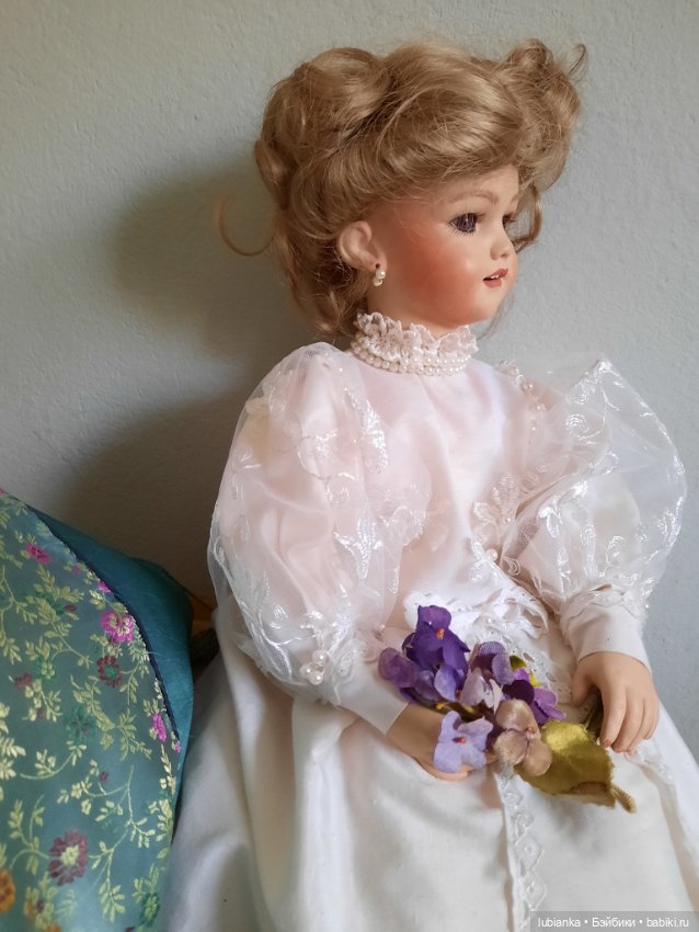 Чудо моё предрождественское🌟😇