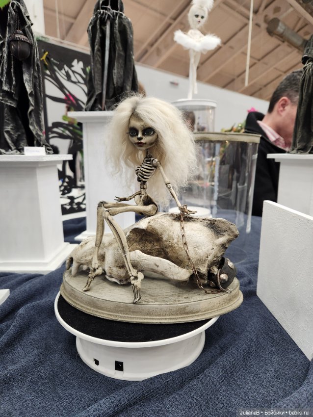 Хочу кататься на улитке — Интересное и необычное: фотоподборки