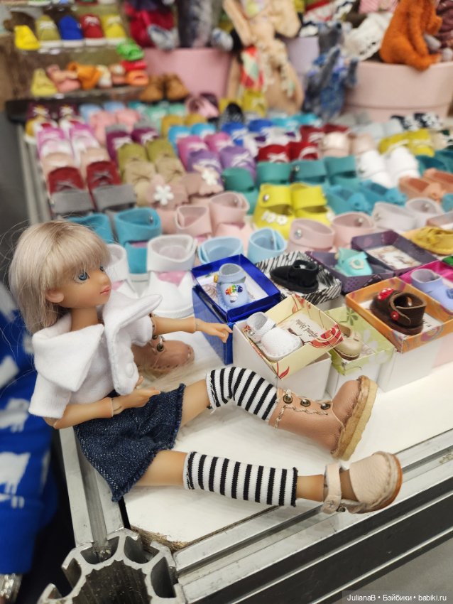 Хочу кататься на улитке — Интересное и необычное: фотоподборки