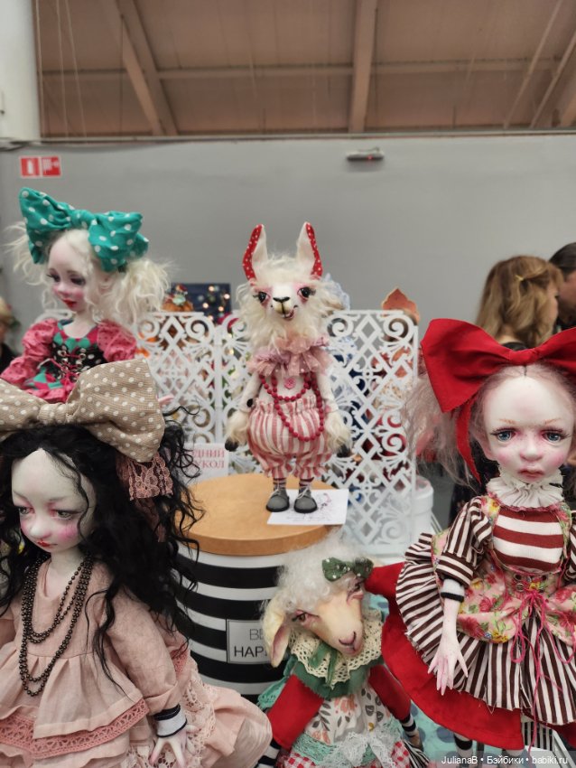 Хочу кататься на улитке — Интересное и необычное: фотоподборки