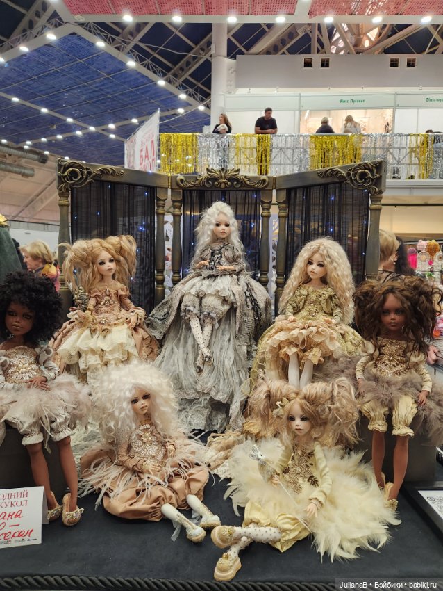 Хочу кататься на улитке — Интересное и необычное: фотоподборки