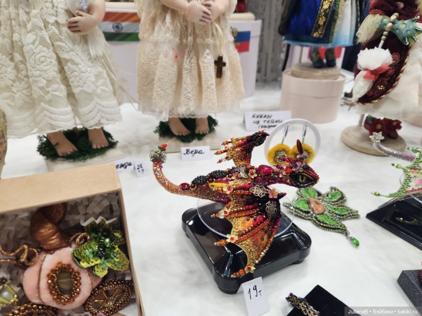 Хочу кататься на улитке — Интересное и необычное: фотоподборки (фото 7)