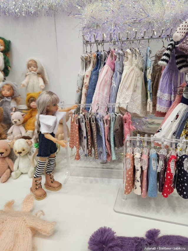 Хочу кататься на улитке — Интересное и необычное: фотоподборки (фото 3)