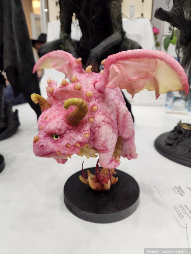 Хочу кататься на улитке — Интересное и необычное: фотоподборки