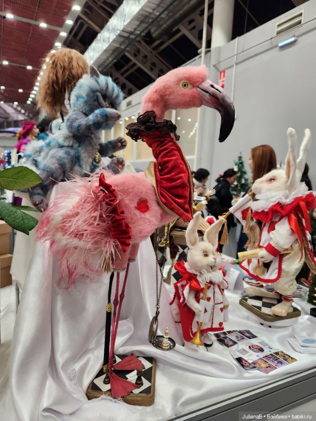 Хочу кататься на улитке — Интересное и необычное: фотоподборки