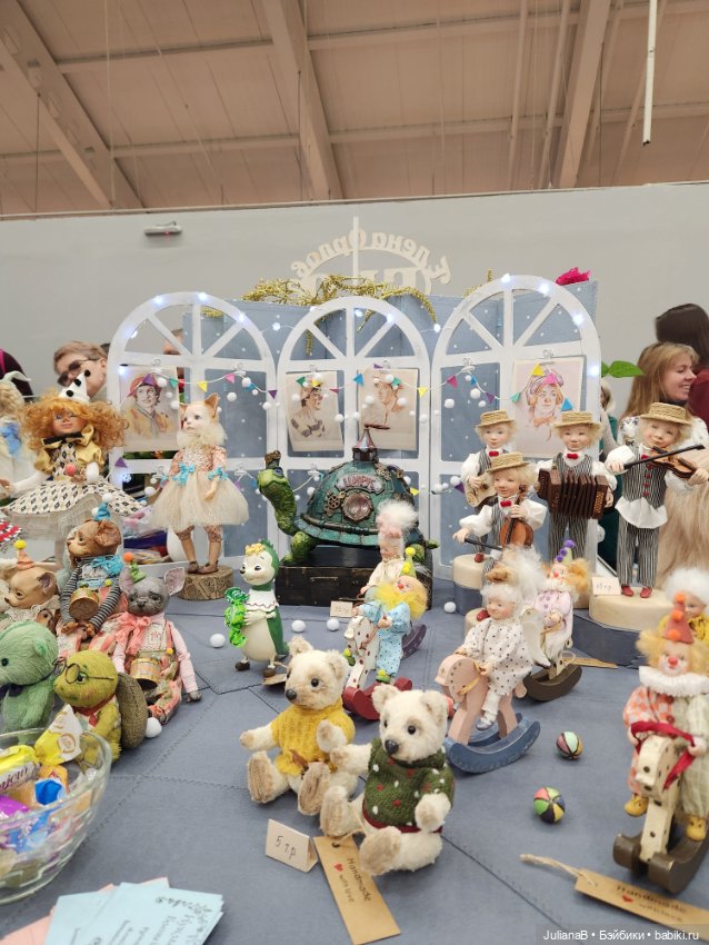 Хочу кататься на улитке — Интересное и необычное: фотоподборки