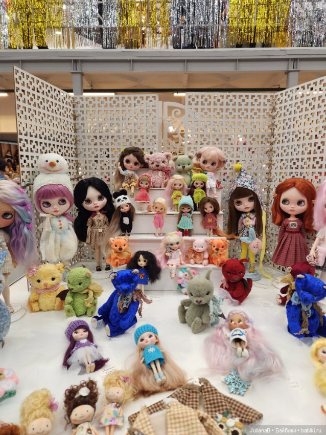 Хочу кататься на улитке — Интересное и необычное: фотоподборки