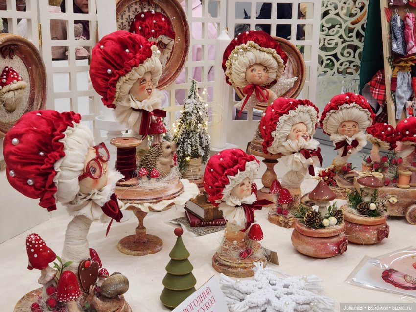 Хочу кататься на улитке — Интересное и необычное: фотоподборки