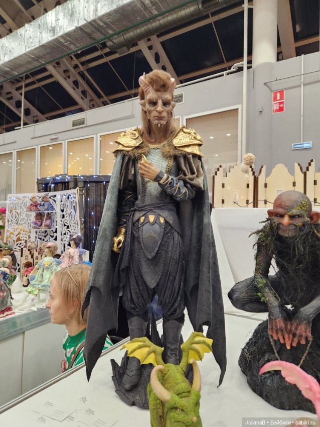 Хочу кататься на улитке — Интересное и необычное: фотоподборки (фото 10)