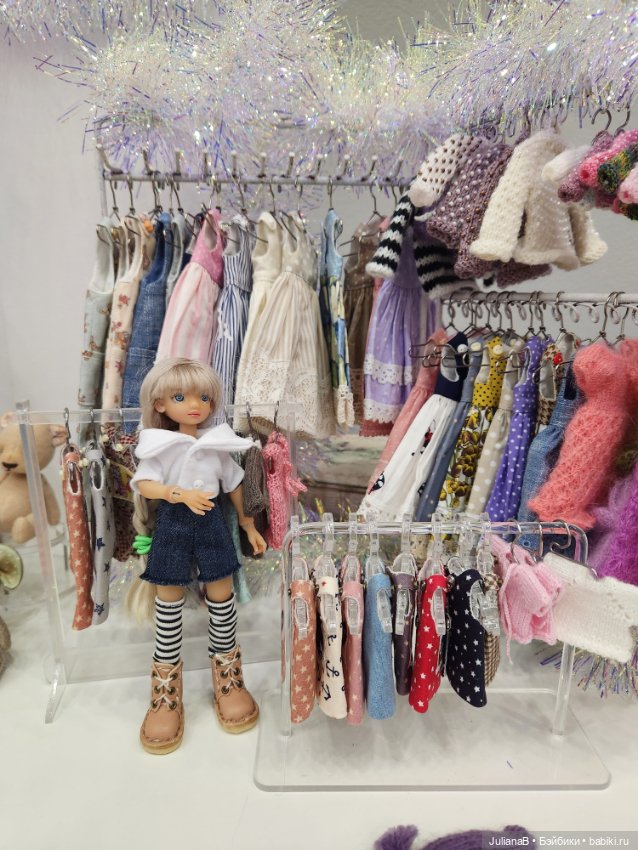 Хочу кататься на улитке — Интересное и необычное: фотоподборки (фото 2)