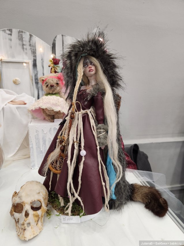 Хочу кататься на улитке — Интересное и необычное: фотоподборки