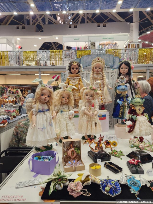 Хочу кататься на улитке — Интересное и необычное: фотоподборки (фото 6)