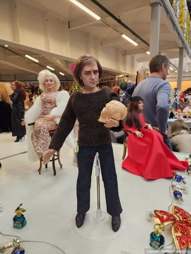 Хочу кататься на улитке — Интересное и необычное: фотоподборки (фото 9)