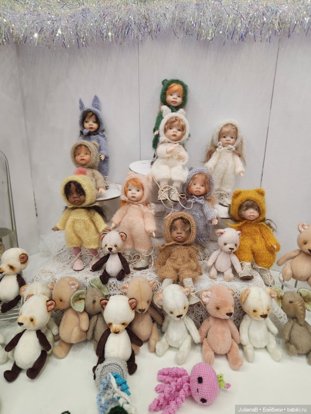 Хочу кататься на улитке — Интересное и необычное: фотоподборки (фото 4)