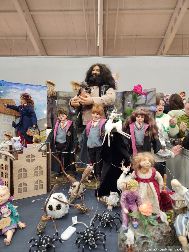 Хочу кататься на улитке — Интересное и необычное: фотоподборки