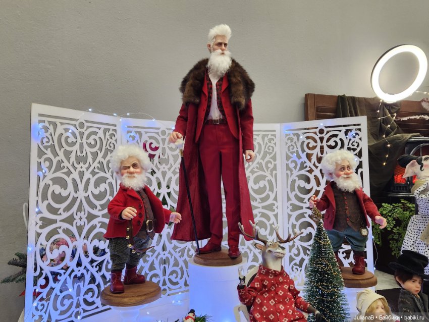 Хочу кататься на улитке — Интересное и необычное: фотоподборки (фото 5)