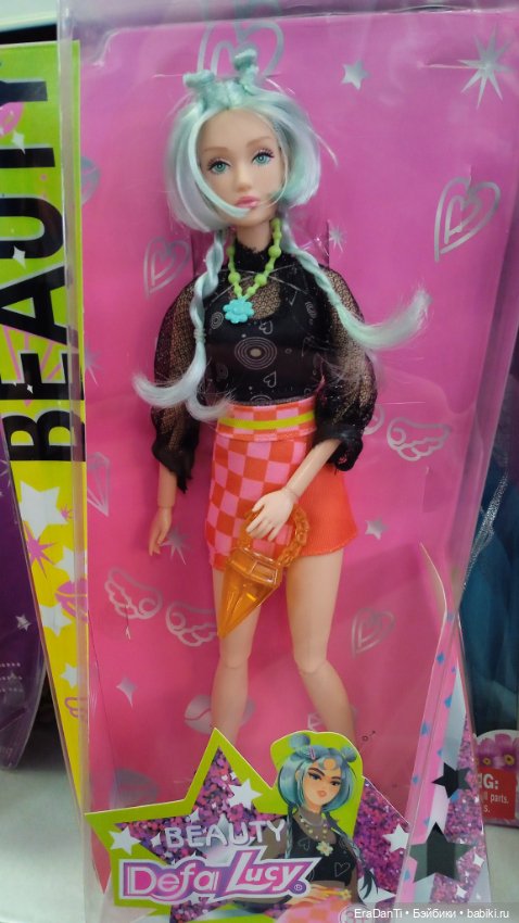 Мне так знаком ваш портрет (фото 10)