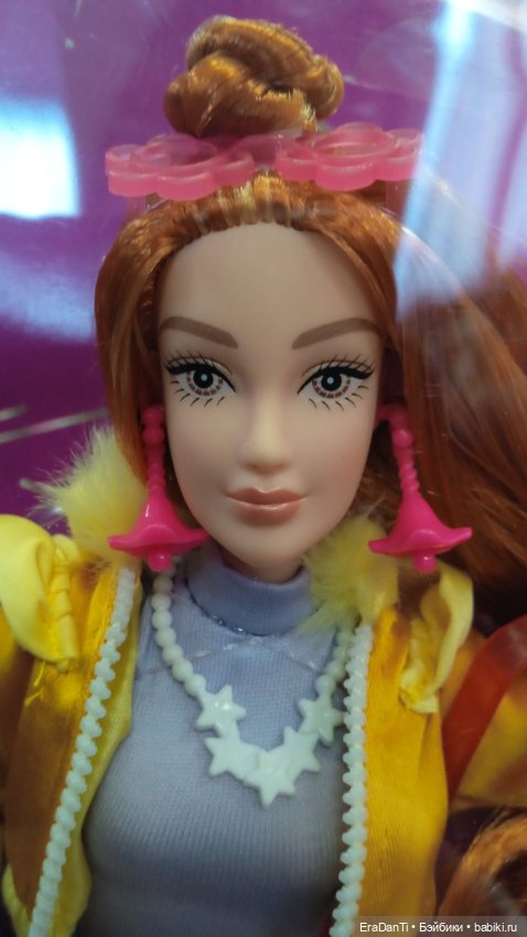 Мне так знаком ваш портрет (фото 7)