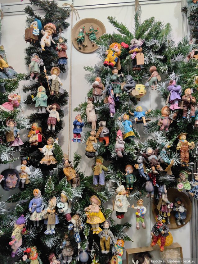 Тишинка, январь 2024 - часть 1