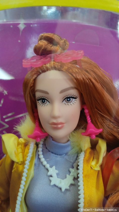 Мне так знаком ваш портрет (фото 6)