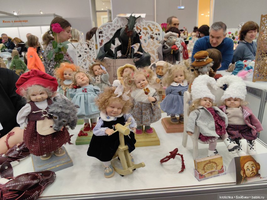 Тишинка, январь 2024 - часть 1