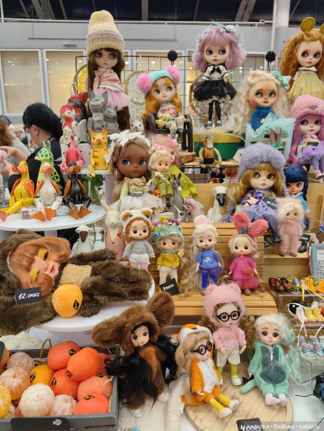 Тишинка, январь 2024 - часть 1 (фото 7)