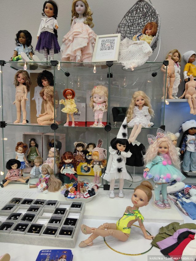 Тишинка, январь 2024 - часть 2