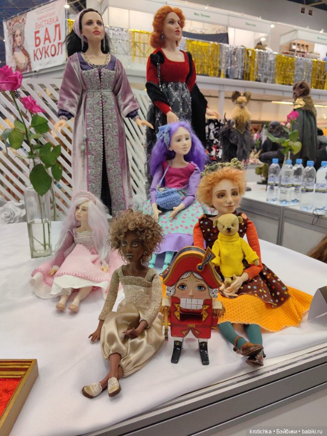 Тишинка, январь 2024 - часть 2