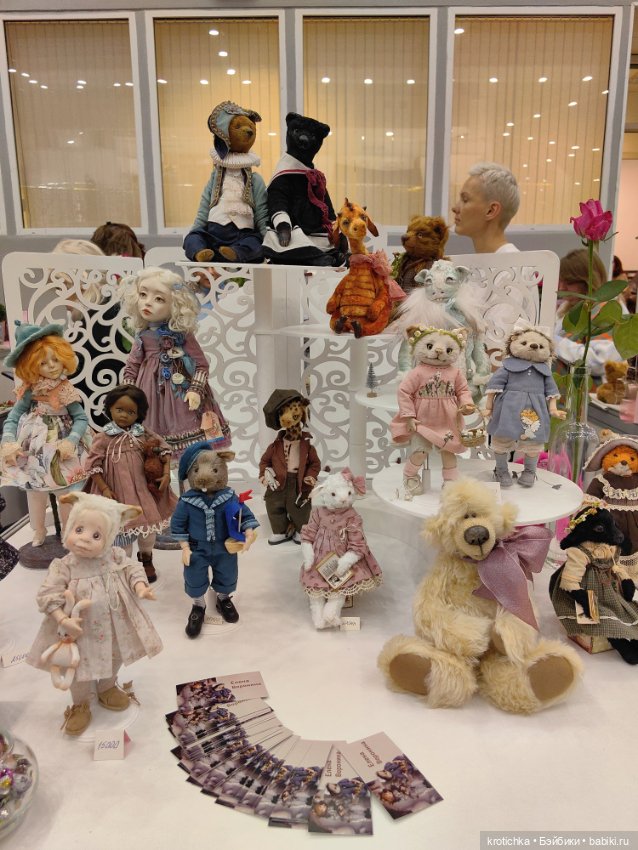 Тишинка, январь 2024 - часть 2 (фото 5)