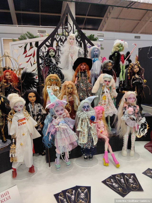 Тишинка, январь 2024 - часть 1 (фото 6)