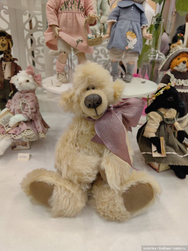 Тишинка, январь 2024 - часть 1