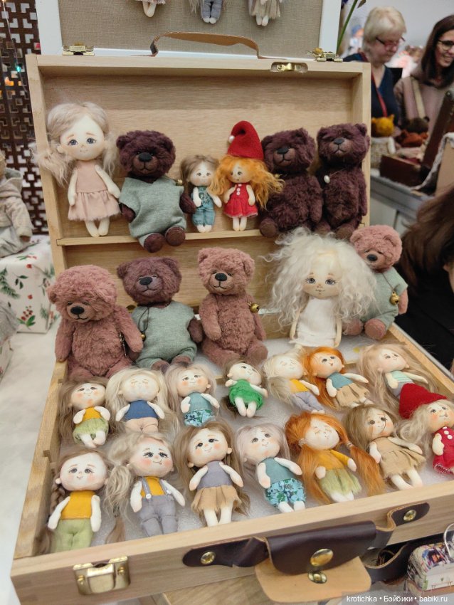 Тишинка, январь 2024 - часть 1